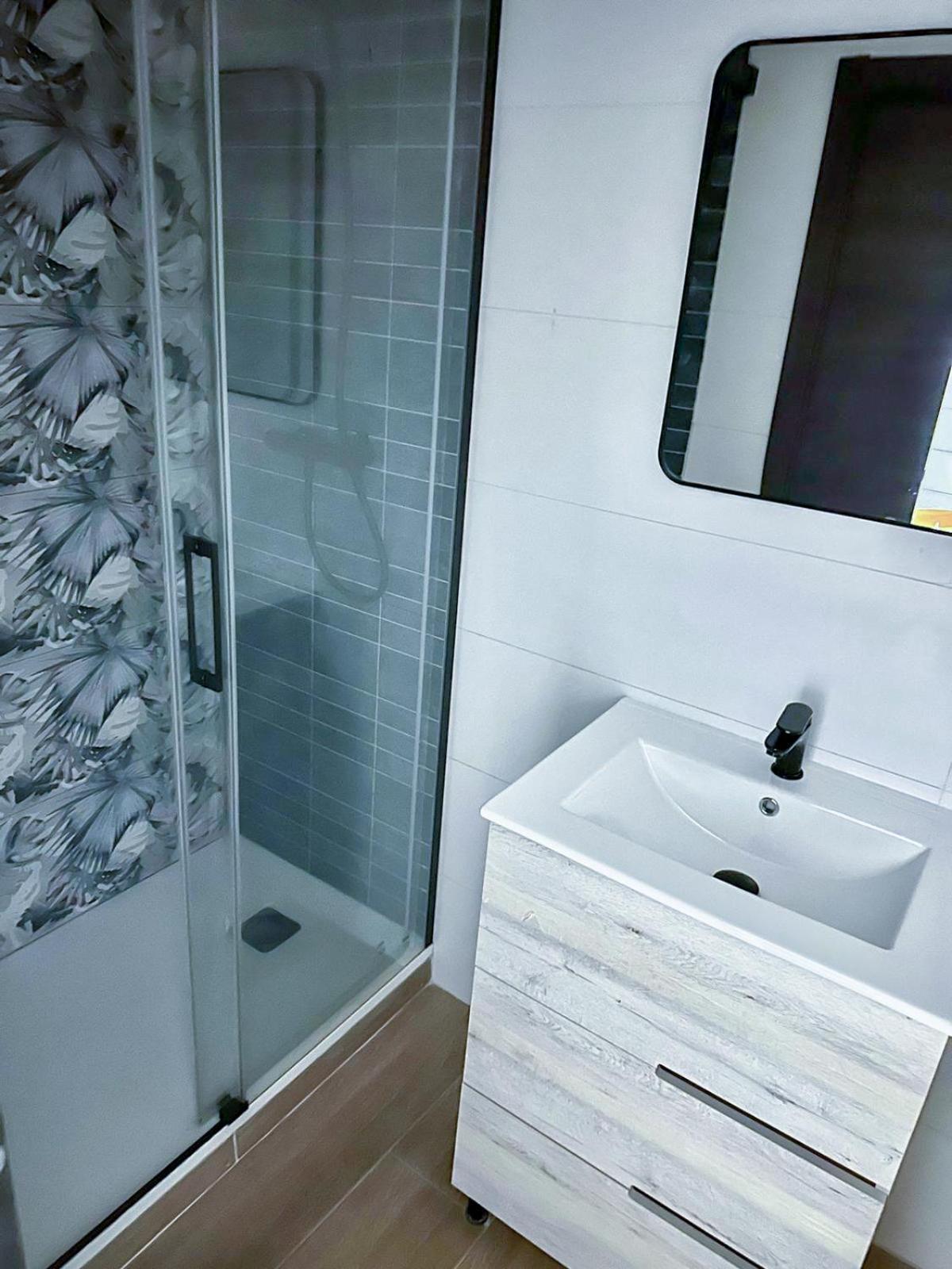Zur Boutique Hostel Fuengirola Extérieur photo
