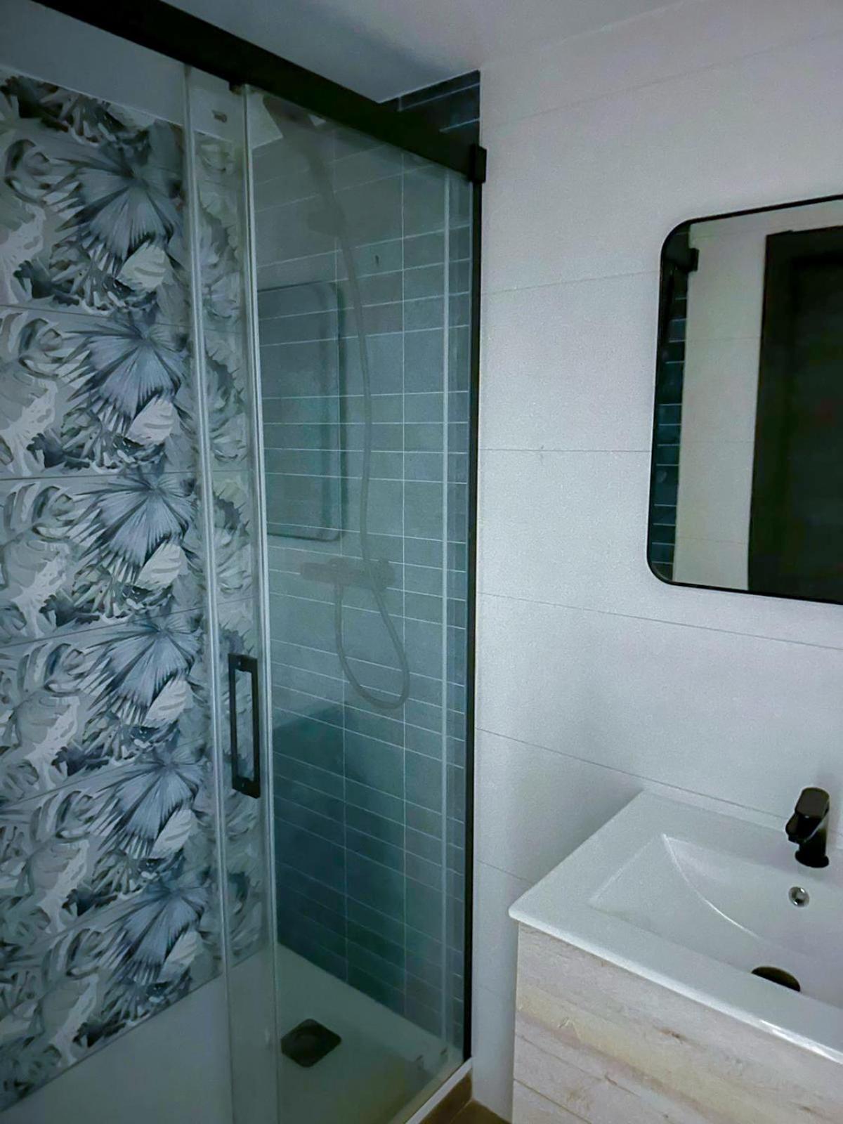 Zur Boutique Hostel Fuengirola Extérieur photo