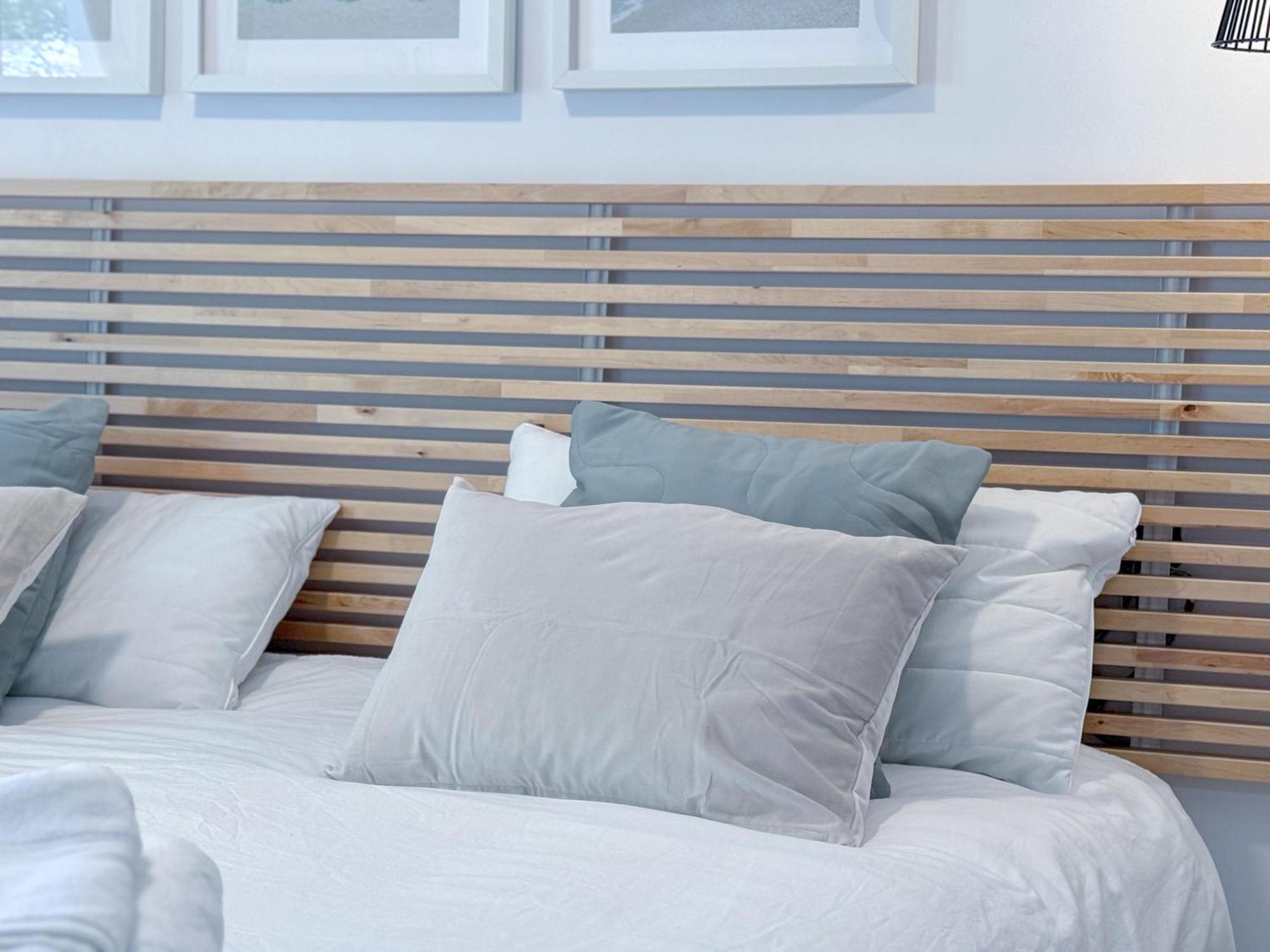 Zur Boutique Hostel Fuengirola Extérieur photo