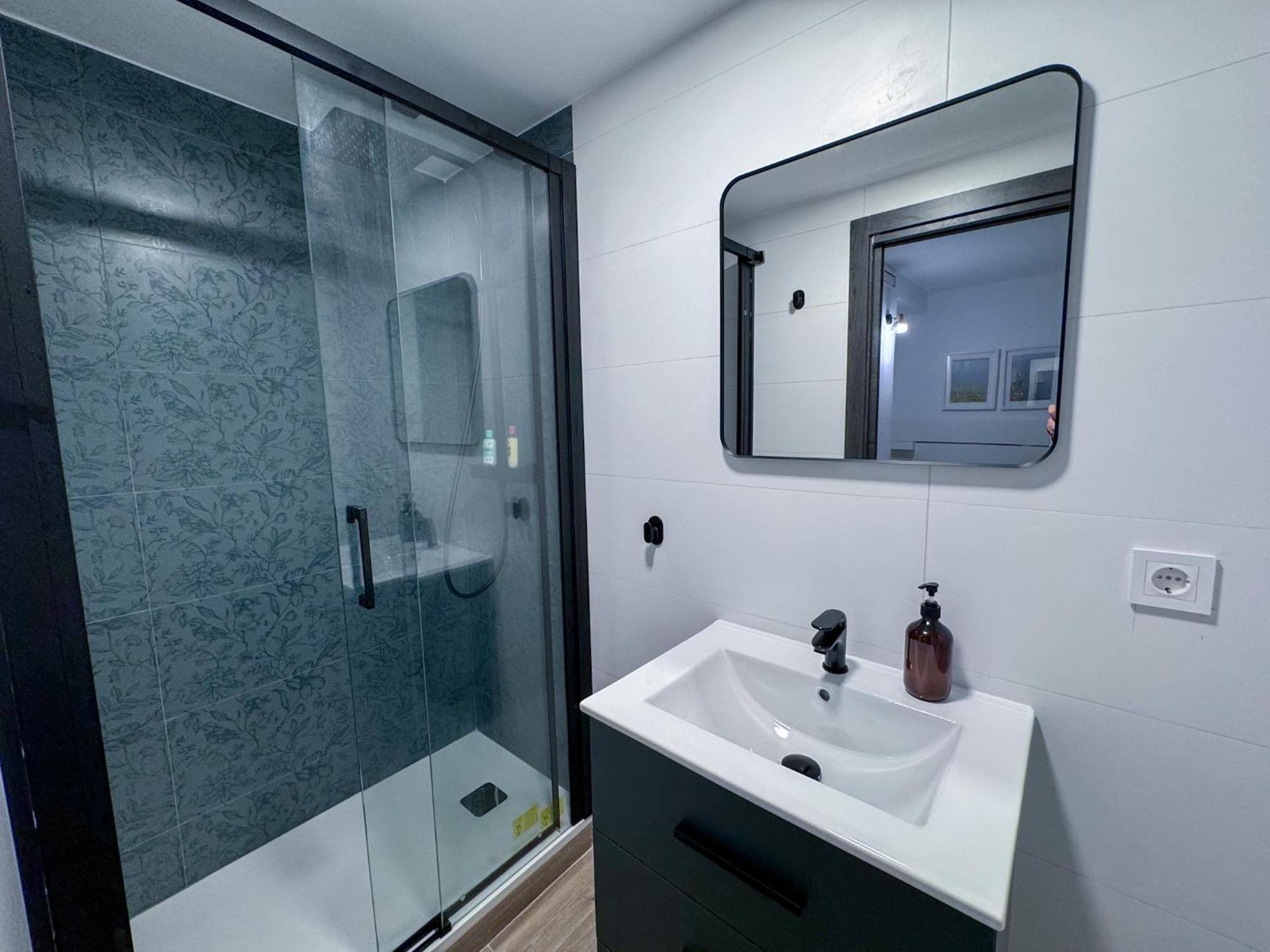 Zur Boutique Hostel Fuengirola Extérieur photo